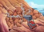 Image Lilo et Stitch - la série