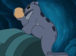 Image Lilo et Stitch - la série