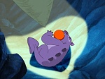 Image Lilo et Stitch - la série