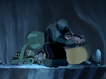 Image Lilo et Stitch - la série