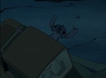 Image Lilo et Stitch - la série