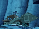 Image Lilo et Stitch - la série