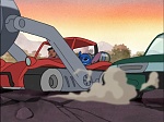 Image Lilo et Stitch - la série