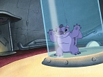 Image Lilo et Stitch - la série