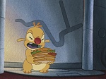 Image Lilo et Stitch - la série