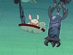 Image Lilo et Stitch - la série