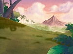 Image Lilo et Stitch - la série