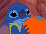 Image Lilo et Stitch - la série