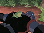Image Lilo et Stitch - la série