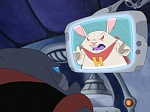 Image Lilo et Stitch - la série