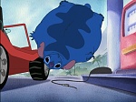 Image Lilo et Stitch - la série