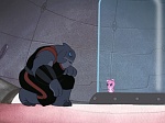 Image Lilo et Stitch - la série