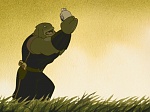 Image Lilo et Stitch - la série