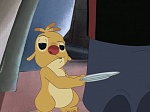 Image Lilo et Stitch - la série