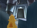 Image Lilo et Stitch - la série