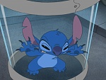Image Lilo et Stitch - la série