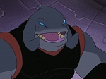 Image Lilo et Stitch - la série