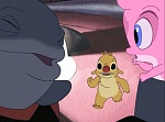 Image Lilo et Stitch - la série