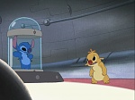 Image Lilo et Stitch - la série