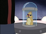 Image Lilo et Stitch - la série