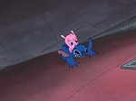 Image Lilo et Stitch - la série