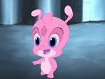 Image Lilo et Stitch - la série