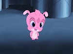 Image Lilo et Stitch - la série