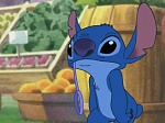 Image Lilo et Stitch - la série