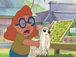 Image Lilo et Stitch - la série