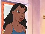 Image Lilo et Stitch - la série