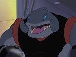 Image Lilo et Stitch - la série