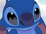 Image Lilo et Stitch - la série