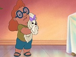Image Lilo et Stitch - la série