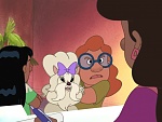 Image Lilo et Stitch - la série