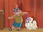 Image Lilo et Stitch - la série