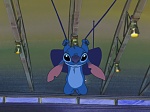 Image Lilo et Stitch - la série