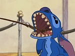 Image Lilo et Stitch - la série