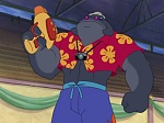 Image Lilo et Stitch - la série