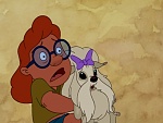 Image Lilo et Stitch - la série