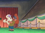 Image Lilo et Stitch - la série