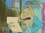 Image Lilo et Stitch - la série