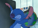 Image Lilo et Stitch - la série