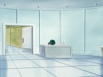 Image Lilo et Stitch - la série