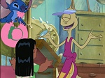 Image Lilo et Stitch - la série