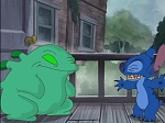 Image Lilo et Stitch - la série