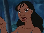 Image Lilo et Stitch - la série