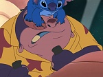Image Lilo et Stitch - la série