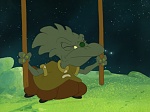 Image Lilo et Stitch - la série