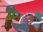 Image Lilo et Stitch - la série
