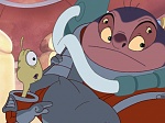 Image Lilo et Stitch - la série
